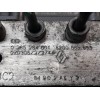 Recambio de abs para renault megane ii coupe/cabrio authentique referencia OEM IAM 8200685699 0265234001 BOSCH