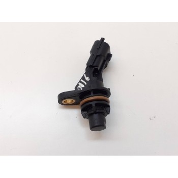 SENSOR ARBOL DE LEVAS CM5112K073BB 