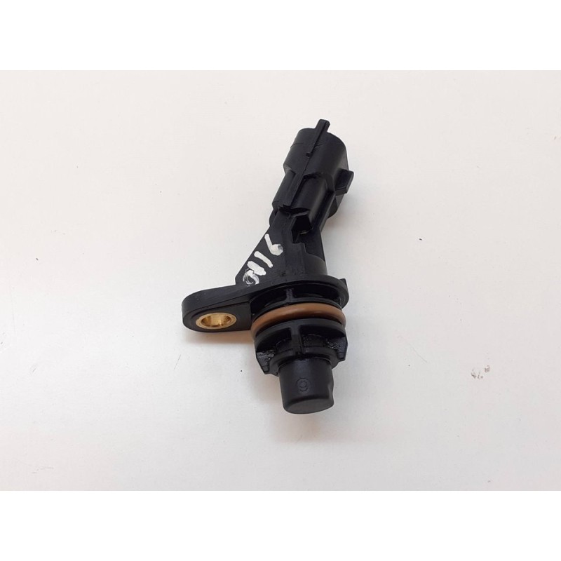 Recambio de sensor arbol de levas para ford c-max trend referencia OEM IAM CM5112K073BB  