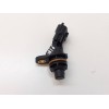 Recambio de sensor arbol de levas para ford c-max trend referencia OEM IAM CM5112K073BB  