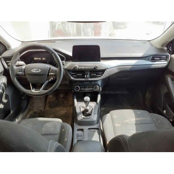 KIT AIRBAG 