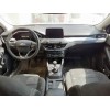 Recambio de kit airbag para ford focus active referencia OEM IAM   