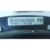Recambio de cuadro instrumentos para opel astra h ber. 1.4 16v referencia OEM IAM 13216690 121920 