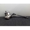 Recambio de caja direccion para nissan nt400 cabstar (01/20214) cabstar 35.xx cabina simple cabina individual referencia OEM IAM