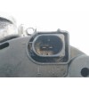 Recambio de alternador para volkswagen passat berlina (3b3) v6 tdi highline referencia OEM IAM JZW903021TX  