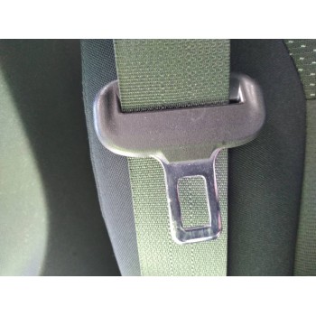 CINTURON SEGURIDAD DELANTERO DERECHO 