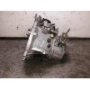 Recambio de caja cambios para citroën xsara picasso hdi 110 fap sx referencia OEM IAM 20DM62  