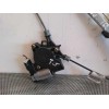 Recambio de elevalunas trasero izquierdo para mazda 2 berlina (dy) 1.4 active+ (59kw) referencia OEM IAM   