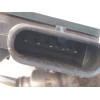 Recambio de sonda lambda para opel combo life expression referencia OEM IAM 0281006851 9816276480 