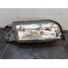 Recambio de faro derecho para volvo s80 berlina 2.5 d referencia OEM IAM   