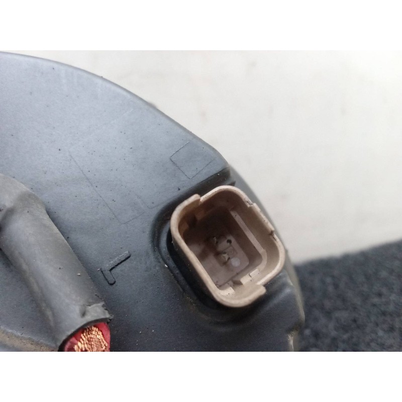 Recambio de alternador para renault laguna ii grandtour (kg0) privilege referencia OEM IAM 8200112065 2542573C 7
