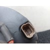 Recambio de alternador para renault laguna ii grandtour (kg0) privilege referencia OEM IAM 8200112065 2542573C 