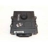 Recambio de centralita cambio automatico para volkswagen golf v berlina (1k1) sportline referencia OEM IAM 09G927750CD  