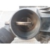 Recambio de caudalimetro para ford transit caja cerrada ´06 ft 350 el (extralargo) lkw (camion) referencia OEM IAM 6C119600BC  