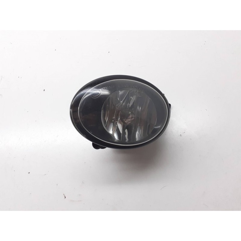 Recambio de faro antiniebla izquierdo para volkswagen touran (1t2) advance bluemotion referencia OEM IAM 5K0941699A  