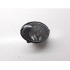 Recambio de faro antiniebla izquierdo para volkswagen touran (1t2) advance bluemotion referencia OEM IAM 5K0941699A  