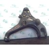 Recambio de brazo suspension inferior delantero derecho para mitsubishi l 200 (k6/7) 2.5 turbodiesel referencia OEM IAM   