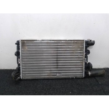 RADIADOR AGUA 61785 844309 