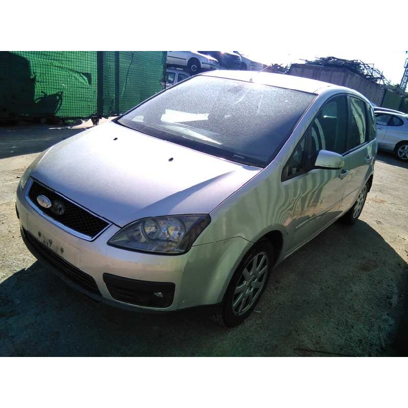 ford focus c-max (cap) del año 2004