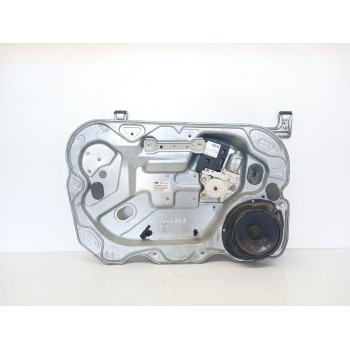 ELEVALUNAS DELANTERO IZQUIERDO 3M5T14B531BF 3M51R203A29MN 