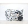 Recambio de elevalunas delantero izquierdo para ford focus c-max (dm2) 2.0 tdci referencia OEM IAM 3M5T14B531BF 3M51R203A29MN 