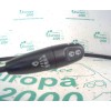 Recambio de mando limpia para chevrolet kalos 1.2 cat referencia OEM IAM   
