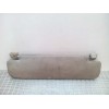 Recambio de parasol izquierdo para ford transit, combi 1995 2.5 diesel referencia OEM IAM   