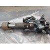 Recambio de columna direccion para volvo v40 familiar 1.9 d+ (85kw) referencia OEM IAM   