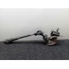 Recambio de caja direccion para nissan nt400 cabstar (01/20214) cabstar 35.xx cabina simple cabina individual referencia OEM IAM