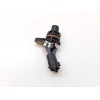 Recambio de sensor arbol de levas para ford c-max trend referencia OEM IAM CM5112K073BB  