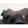 Recambio de bomba inyeccion para fiat linea (110) dynamic referencia OEM IAM   BOSCH
