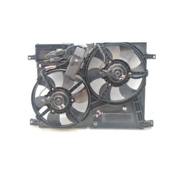 ELECTROVENTILADOR 5019638 8240327 GATE