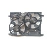 Recambio de electroventilador para land rover freelander (ln) es familiar referencia OEM IAM 5019638 8240327 GATE