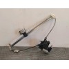 Recambio de elevalunas trasero izquierdo para mazda 2 berlina (dy) 1.4 active+ (59kw) referencia OEM IAM   