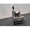 Recambio de abs para renault megane ii coupe/cabrio authentique referencia OEM IAM 8200685699 0265234001 BOSCH