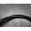 Recambio de maneta capot para mercedes-benz clase gla (w156) gla 180 (156.942) referencia OEM IAM A2048800900 A2468800059 