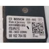 Recambio de sonda lambda para opel combo life expression referencia OEM IAM 0281006851 9816276480 