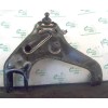 Recambio de brazo suspension inferior delantero derecho para mitsubishi l 200 (k6/7) 2.5 turbodiesel referencia OEM IAM   