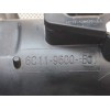 Recambio de caudalimetro para ford transit caja cerrada ´06 ft 350 el (extralargo) lkw (camion) referencia OEM IAM 6C119600BC  