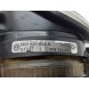 Recambio de faro antiniebla izquierdo para volkswagen touran (1t2) advance bluemotion referencia OEM IAM 5K0941699A  