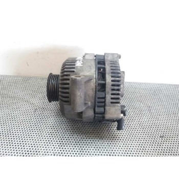 ALTERNADOR F5RU10316AA 