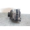 Recambio de alternador para ford mondeo berlina (gd) ambiente referencia OEM IAM F5RU10316AA  