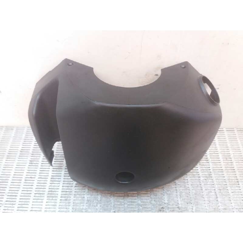Recambio de tapa volante inferior para opel astra gtc 1.7 16v cdti referencia OEM IAM   