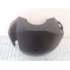 Recambio de tapa volante inferior para opel astra gtc 1.7 16v cdti referencia OEM IAM   