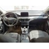 Recambio de kit airbag para ford focus active referencia OEM IAM   