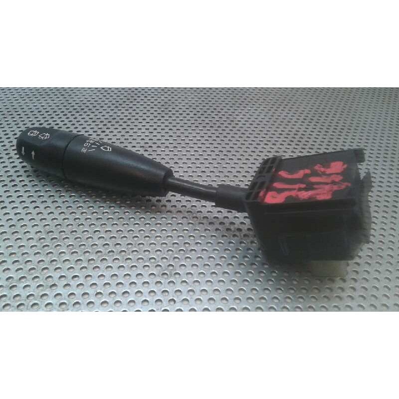 Recambio de mando limpia para chevrolet kalos 1.2 cat referencia OEM IAM - Azul 3