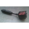 Recambio de mando limpia para chevrolet kalos 1.2 cat referencia OEM IAM   