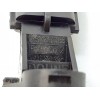 Recambio de sensor arbol de levas para ford c-max trend referencia OEM IAM CM5112K073BB  