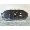Recambio de cuadro instrumentos para renault clio ii fase i (b/cbo) 1.9 diesel referencia OEM IAM 7700410434F  
