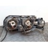 Recambio de faro derecho para volvo s80 berlina 2.5 d referencia OEM IAM   